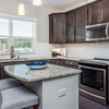 South Village by Pulte Homes gallery