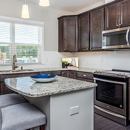 South Village by Pulte Homes - Home Builders