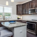 South Village by Pulte Homes