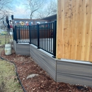 Krumm Exteriors