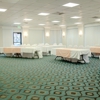 Holiday Inn Victorville by IHG gallery