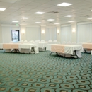 Holiday Inn Victorville by IHG - Hotels