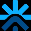 Altea Medical - Primary Care Clinic Everett gallery