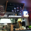 Stella's Hamburgers - Hamburgers & Hot Dogs