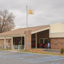 Life Care Centers of America - Assisted Living & Elder Care Services