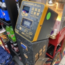 CoinFlip Bitcoin ATM - ATM Locations