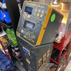 CoinFlip Bitcoin ATM