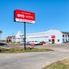 OYO Hotel Rosenberg TX I-69 gallery