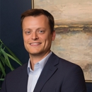 John Mark Griggs - Private Wealth Advisor, Ameriprise Financial Services - Financial Planners