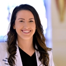 Drake Schichtl, DNP - Physicians & Surgeons, Family Medicine & General Practice