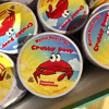 Crabby Jack's General Store gallery