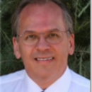 Dr. Gary Royce Wisner, MD - Physicians & Surgeons