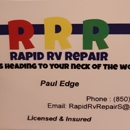 Rapid RV Repair - Recreational Vehicles & Campers-Repair & Service