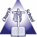 Albuquerque Christian School - Preschools & Kindergarten