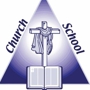 Albuquerque Christian School