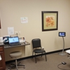Forefront Dermatology Ankeny gallery
