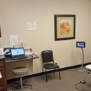 Forefront Dermatology Ankeny - Physicians & Surgeons, Dermatology