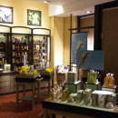 L'occitane En Provence - Cosmetics & Perfumes