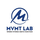 Mvmt Lab