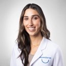 Carly Bachus, DDS, DMD - Dental Clinics