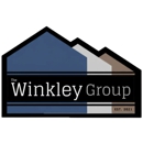 The Winkley Group