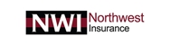 Northwest Insurance Rockhampton - General Insurance