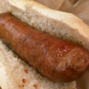 Berlin Currywurst - German Restaurants