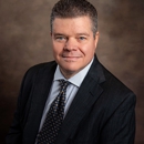Jeffrey T Hankins - Financial Advisor, Ameriprise Financial Services - Financial Planners