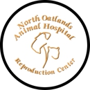 North Oatlands Animal Hospital PC - Veterinarian Emergency Services