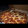 Blackjack Pizza & Salads gallery