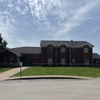 Citadel Roofing and Construction gallery