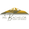 Mt. Bachelor Memory Care gallery