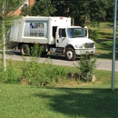 Griffith Trash Pickup Services - Garbage & Rubbish Removal Contractors Equipment