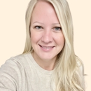 Jessica Meeks, Psychiatric Nurse Practitioner - Medical Clinics