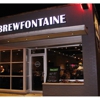 Brewfontaine gallery