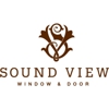 Sound View Window & Door, Inc gallery