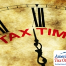 Americas Tax Office - Tax Return Preparation