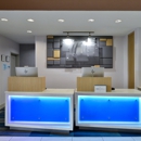 Holiday Inn Express & Suites Royse City - Rockwall - Hotels