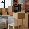 Cranston You Load Long- Distance Moving gallery