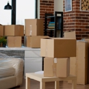 Cranston You Load Long- Distance Moving - Movers