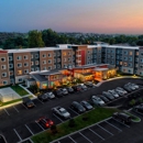 Residence Inn Harrisburg North - Hotels