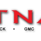 Putnam Buick Gmc