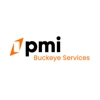 PMI Buckeye Services gallery