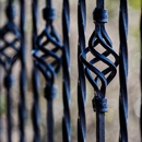 Superior Fence & Iron Works - Fence-Sales, Service & Contractors