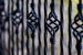 Superior Fence & Iron Works - Fence-Sales, Service & Contractors