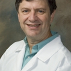 Perry P Frydman, DDS