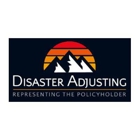 Disaster Adjusting