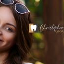 Christopher Granillo DDS - Implant Dentistry