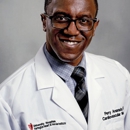 Perry Anarado, MD - Physicians & Surgeons, Cardiology