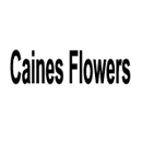 Caines Flowers - Flowers, Plants & Trees-Silk, Dried, Etc.-Retail